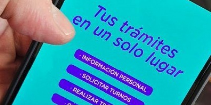  sector_css: 