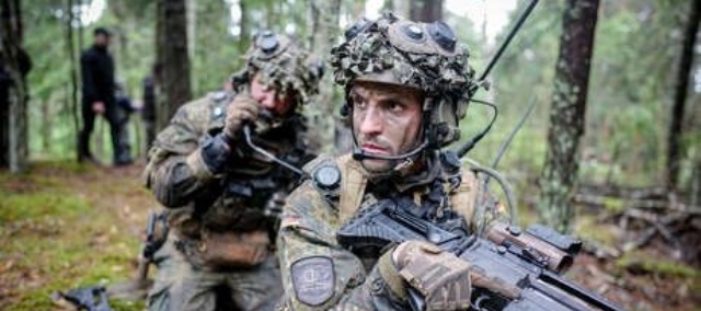  sector_css: 