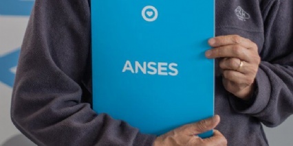  sector_css: 