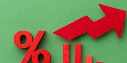  sector_css: 