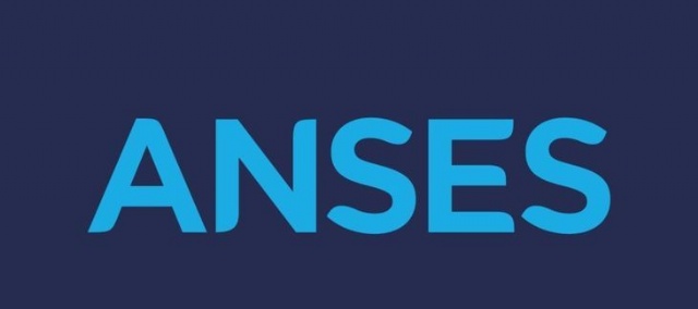  sector_css: 