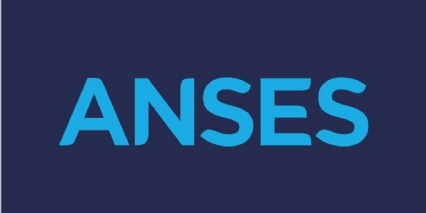  sector_css: 