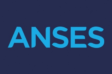  sector_css: 