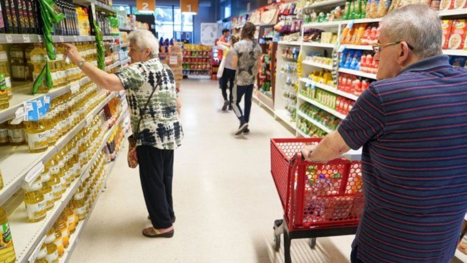 (12387)
