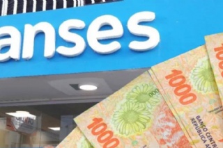  sector_css: 