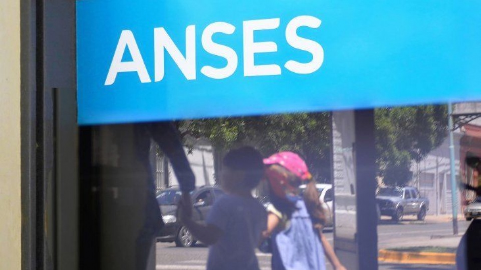 (291707)