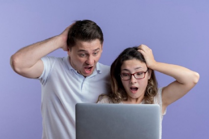  sector_css: 