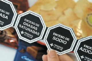  sector_css: 