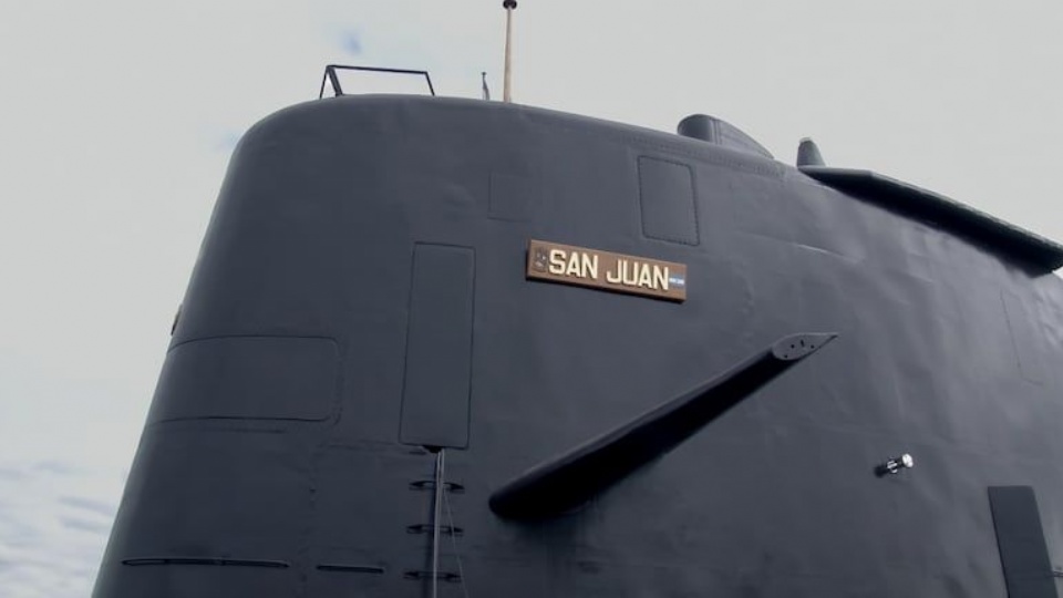 (294217)