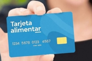  id_tipo: 0