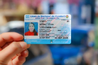  id_tipo: 0