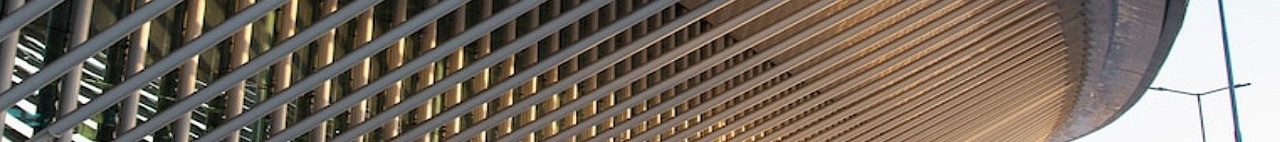  sector_css: 