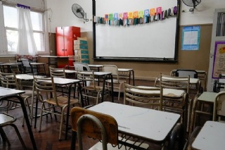  id_tipo: 0