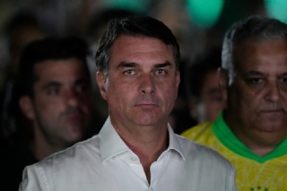  id_tipo: 0