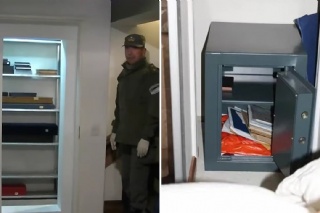 id_tipo: 0