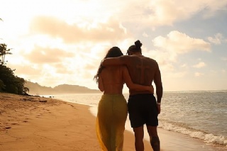  id_tipo: 0