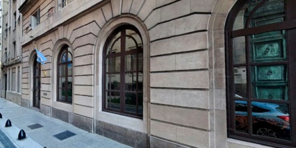  sector_css: 