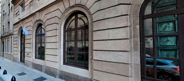  sector_css: 