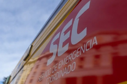 sector_css: 