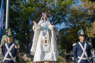  id_tipo: 0