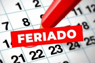 id_tipo: 0