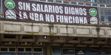  sector_css: 