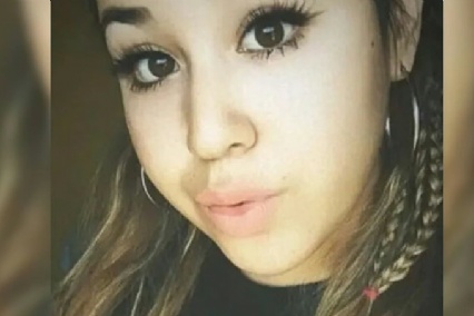  sector_css: 