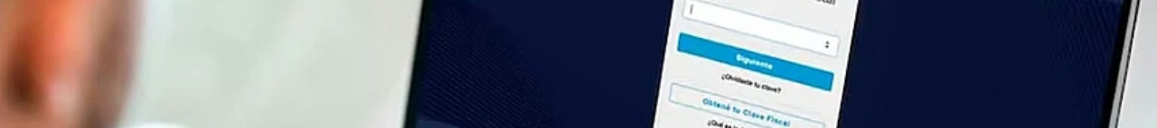  sector_css: 