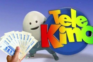  id_tipo: 0