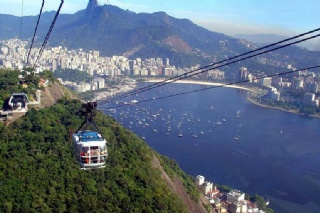  id_tipo: 0
