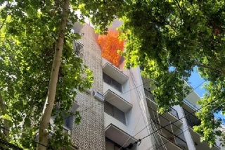  id_tipo: 0