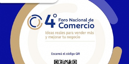  sector_css: 