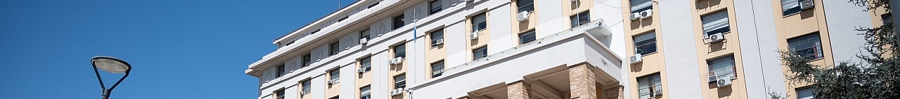  sector_css: 