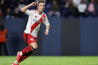  id_tipo: 0