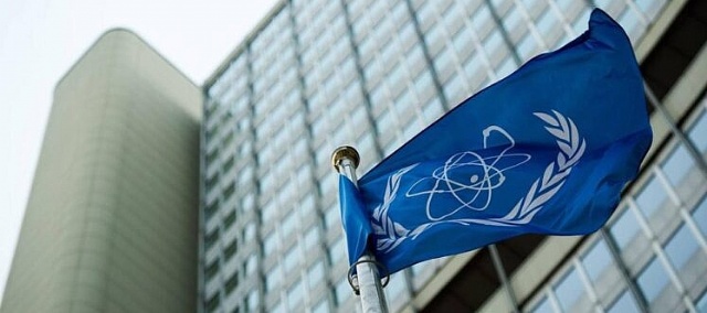  sector_css: 