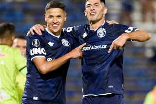 id_tipo: 0