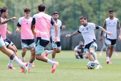  sector_css: 