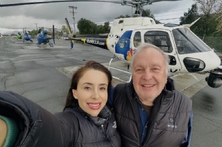  sector_css: 