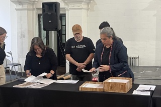  id_tipo: 0