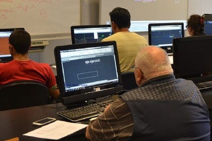 sector_css: 