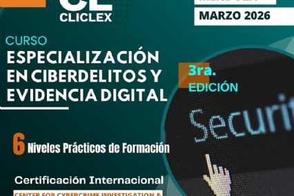  sector_css: 