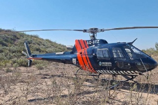  id_tipo: 0