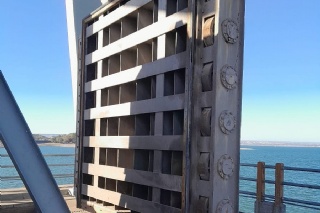  id_tipo: 0