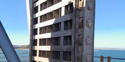  sector_css: 