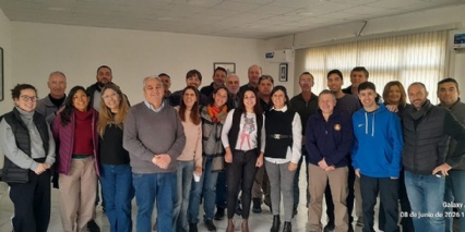  sector_css: 