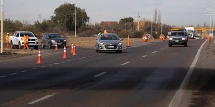  sector_css: 