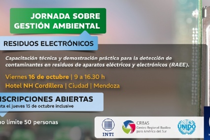 sector_css: 