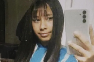  id_tipo: 0