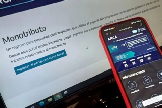  id_tipo: 0