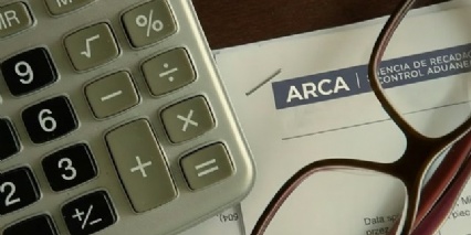  sector_css: 